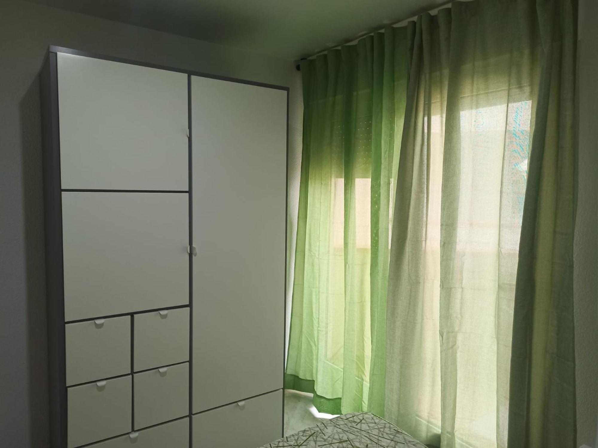 Apartamento En Costa Norte De Vinaros Exterior photo