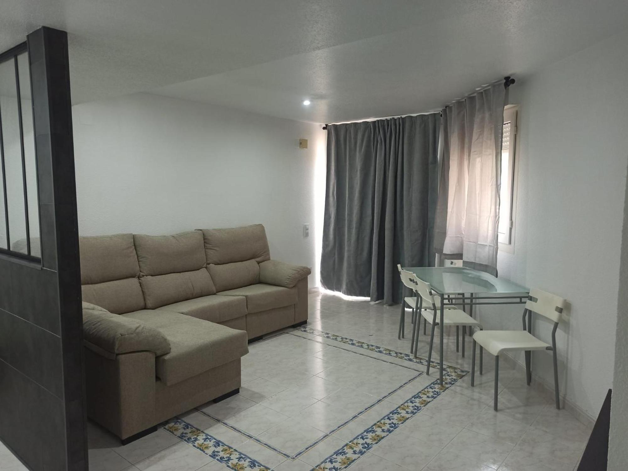 Apartamento En Costa Norte De Vinaros Exterior photo